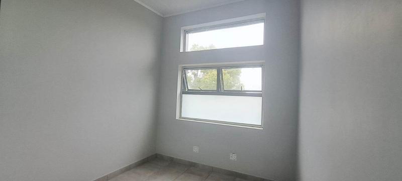 To Let 2 Bedroom Property for Rent in George East Western Cape